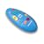 weemote TV Remote for Kids, V7.6