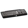 Emprex 5105GU Gaming Keyboard