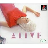 ALIVE