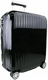 Review Rimowa  / Rimowa Tango-Light 26in. Trolley Multiwheel® Hardside Luggage