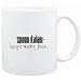 Mug White Spinoni Italiani have more fun Dogs