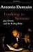 Book cover for 9780156028714