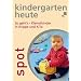So geht's  - Kleinstkinder in Krippe und KiTa