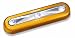 Osram 650 Dot-It linear orange LED-Licht