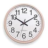 Timex 3985TG Quartz Clock