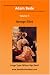 Book Adam Bede Volume II (Large Print)