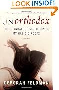 Unorthodox