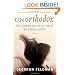 Unorthodox: The Scandalous Rejection of My Hasidic Roots