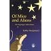 Recomended Aspie Books