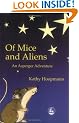 Of Mice and Aliens: An Asperger Adventure (Asperger Adventures)