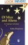 Of Mice and Aliens: An Asperger Adventure (Asperger Adventures)