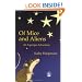 Of Mice and Aliens: An Asperger Adventure (Asperger Adventures)