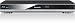Panasonic DMR-BST820EG Blu-ray Recorder mit Twin HD DVB-S Tuner
