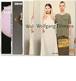 Produkt-Bild: Wolfgang Tillmans 3 Vol. Box [ WOLFGANG TILLMANS 3 VOL. BOX ] by Shimizu, Minoru (Author) Nov-01-2011 [ Hardcover ]