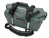 HPA Motodry48 Gris - Sac étanche Moto Photo Outdoor Voyage Bateau