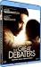 The Great Debaters (2007) ( The Challenge ) [ Schwedische Fassung, Keine Deutsche Sprache ]