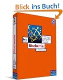 Biochemie