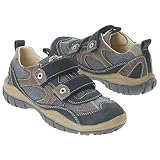 Naturino Kids' Nat Ashton