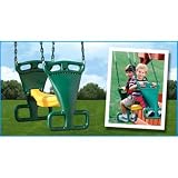 Creative Playthings