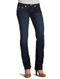 Search : True Religion Women's Johnny Stretch