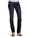 True Religion Women's Johnny Stretch