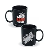 Return to product information