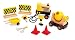Pintoy Construction Series Construction Equipment_s-1