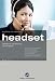 Computer Software : Interaktive Sprachreise 12: Headset + Einstufungstest