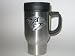 NASHVILLE PREDATORS 16 oz. Logo Stainless Steel TRAVEL MUG