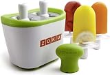 Zoku Duo Quick Pop Maker