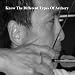 Know The Different Types Of Archery