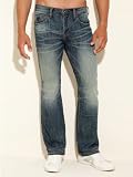 GUESS Hewitt Jeans - Basin Wash - 32 Inseam