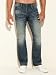 GUESS Hewitt Jeans - Basin Wash - 32 Inseam GUESS Hewitt Jeans - Basin Wash - 32 Inseam