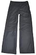 Marc Jacobs Womens Wide Leg Pants