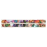 Moment Bibby Pro Skis