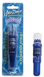 Water Dancer Massager (Vibrator)
