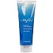H2O Plus Mineral Spa Shower Gel