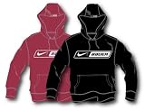 Nike Bauer Hockey Hoody [SENIOR]