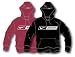Apparel : Nike Bauer Hockey Hoody [SENIOR]