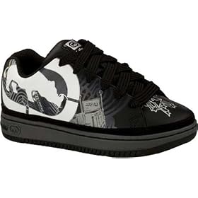 Marc Ecko Kids' Cartel Campbell by Marc Ecko