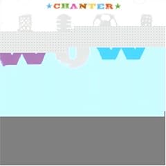 Chanter