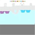 Chanter