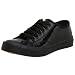 Ralph Lauren Collection Women's Harper Lace-up Sport Sneaker Image
