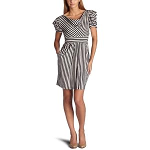 Eva Franco Women's Hayden Dress: Clothing from amazon.com