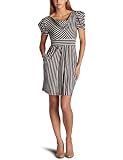 Eva Franco Women's Hayden Dress