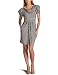 Eva Franco Women's Hayden Dress