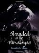 Stranded in the Himalayas, Leader's Manual (Pfeiffer)