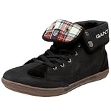 Gant Mens Ziggi 4540098A001