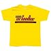 Mr. Goodbar - Logo T-Shirt