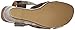 Bed Stu Women's Gayle Wedge Sandal